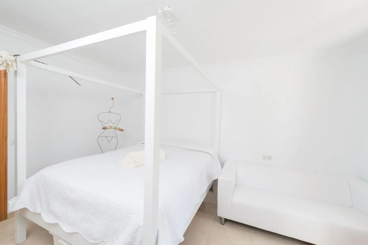 Anima Villa Can Picafort  Can Picafort (Mallorca)